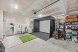 1080 Ben Thomas Drive - Photo 40