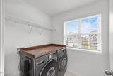 1080 Ben Thomas Drive - Photo 41