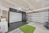 1080 Ben Thomas Drive - Photo 42