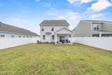 1080 Ben Thomas Drive - Photo 43