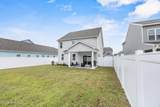 1080 Ben Thomas Drive - Photo 44