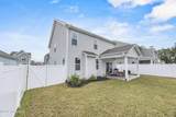 1080 Ben Thomas Drive - Photo 45