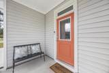 1080 Ben Thomas Drive - Photo 5