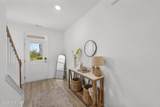 1080 Ben Thomas Drive - Photo 6