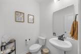 1080 Ben Thomas Drive - Photo 7