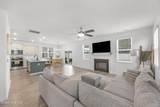 1080 Ben Thomas Drive - Photo 8