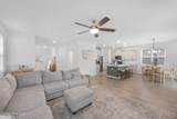 1080 Ben Thomas Drive - Photo 9