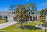 641 Meadowbrook Lane - Photo 49