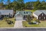 641 Meadowbrook Lane - Photo 50