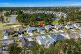 641 Meadowbrook Lane - Photo 53