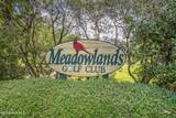 641 Meadowbrook Lane - Photo 60