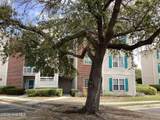 906 Litchfield Way - Photo 1