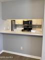 906 Litchfield Way - Photo 10