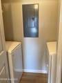 906 Litchfield Way - Photo 11