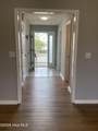 906 Litchfield Way - Photo 12