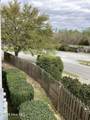 906 Litchfield Way - Photo 13