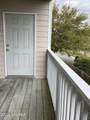 906 Litchfield Way - Photo 14