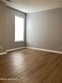906 Litchfield Way - Photo 15