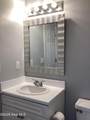 906 Litchfield Way - Photo 16