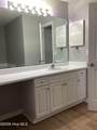 906 Litchfield Way - Photo 17