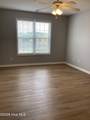 906 Litchfield Way - Photo 18