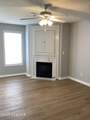 906 Litchfield Way - Photo 19