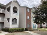 906 Litchfield Way - Photo 20