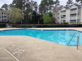 906 Litchfield Way - Photo 22