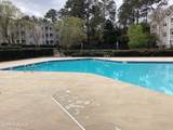 906 Litchfield Way - Photo 23