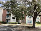 906 Litchfield Way - Photo 24