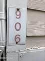 906 Litchfield Way - Photo 3