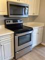 906 Litchfield Way - Photo 5