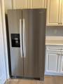 906 Litchfield Way - Photo 6