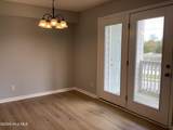 906 Litchfield Way - Photo 7