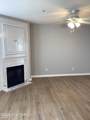 906 Litchfield Way - Photo 8