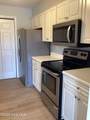 906 Litchfield Way - Photo 9