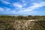 111 Ocean Shore Lane - Photo 10