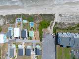 111 Ocean Shore Lane - Photo 2