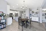 120 Hannah Drive - Photo 11
