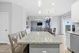 120 Hannah Drive - Photo 12