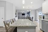 120 Hannah Drive - Photo 13