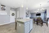 120 Hannah Drive - Photo 14