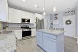 120 Hannah Drive - Photo 15