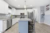 120 Hannah Drive - Photo 16