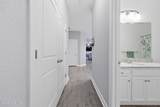 120 Hannah Drive - Photo 18