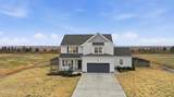120 Hannah Drive - Photo 2