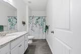 120 Hannah Drive - Photo 21