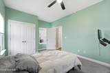 120 Hannah Drive - Photo 22