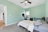 120 Hannah Drive - Photo 23