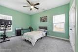 120 Hannah Drive - Photo 24